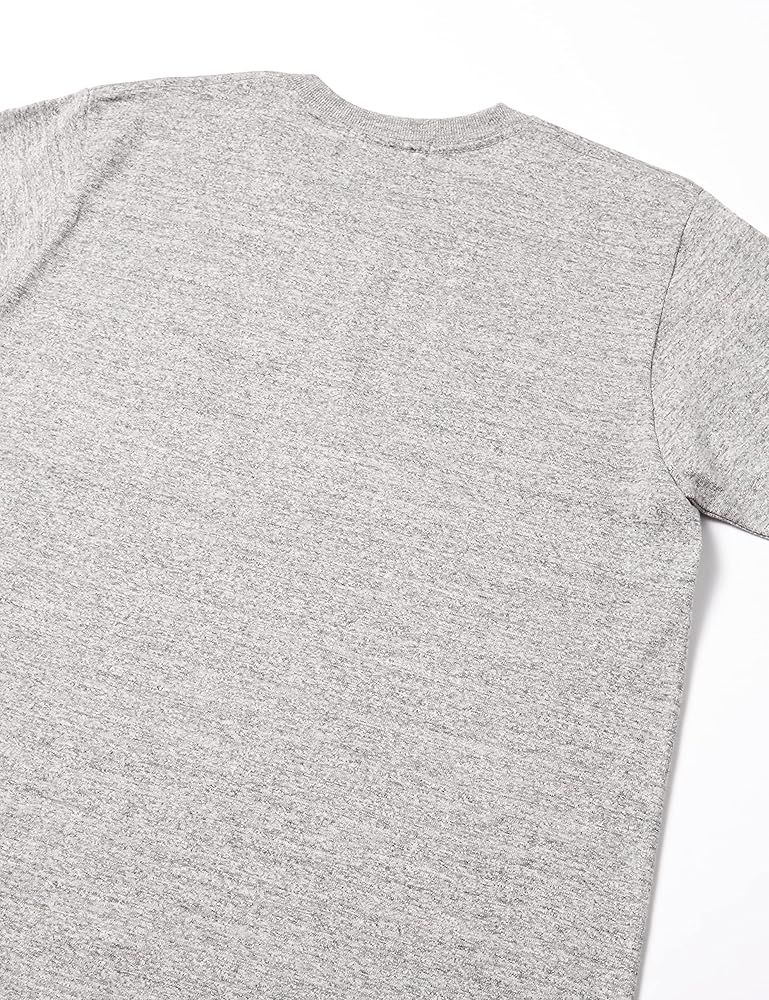 Amazon | [フォックスファイヤー] Tシャツ 【5215330】 FF